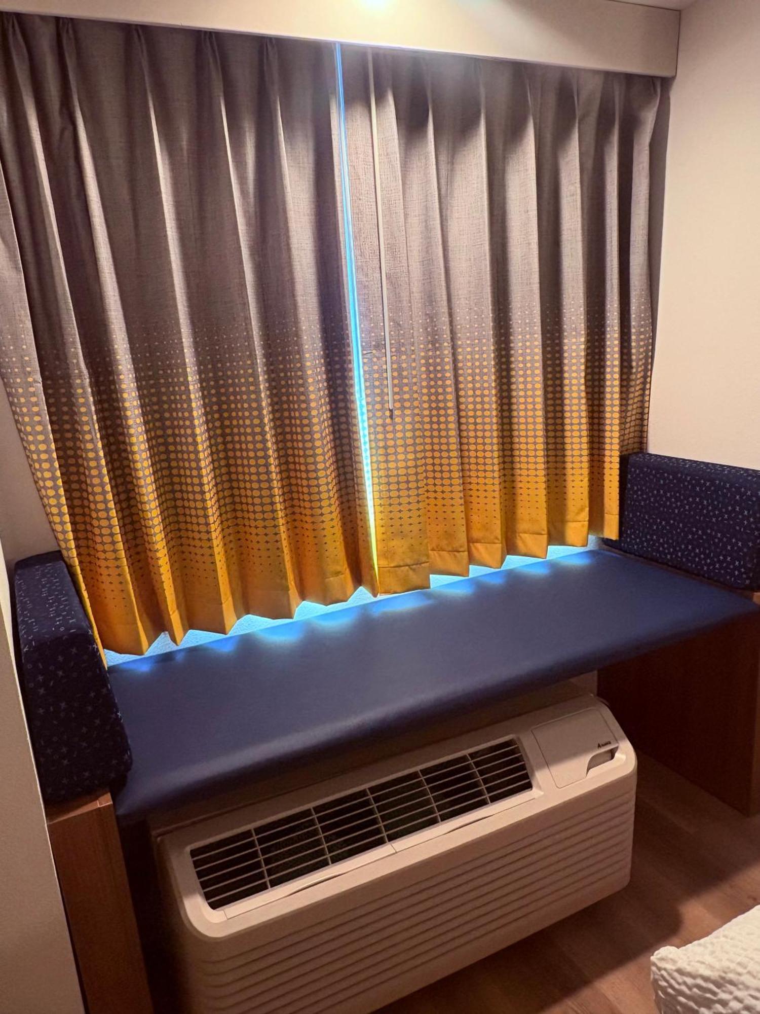 Microtel Inn & Suites By Wyndham Denver Airport Zewnętrze zdjęcie